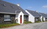 Ferienhaus Irland: Seaside Cottages Ie4532.100.1 