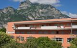 Ferienwohnung Riva Del Garda: Centro Vela It2859.300.1 