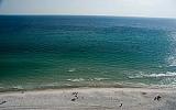 Ferienwohnung Panama City Beach: Seychelles Beach Resort 1405 Us3000.66.1 