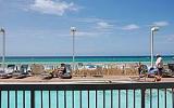 Ferienwohnung Panama City Beach: Seychelles Beach Resort 0103 Us3000.16.1 