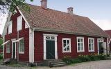 Ferienhaus Schweden: Pålsboda S09328 
