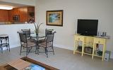 Ferienwohnung Usa: Waterscape Condominium B316 Us3025.284.1 