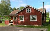 Ferienhaus Schweden: Stendalen/äspered S07457 