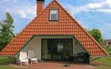 Ferienhaus Dorum: Cuxland Ferienpark De2853.100.4 