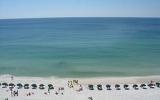 Ferienwohnung Destin Florida: Sundestin Beach Resort 01107 Us3020.1207.1 