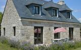 Ferienhaus Frankreich: Kerlea Fr2932.231.1 