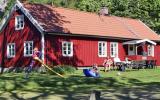 Ferienhaus Schweden: Källsjö S02445 