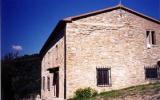 Ferienhaus Rufina Toscana: Rufina 1528 