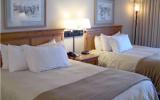 Ferienwohnung Usa: Inn At Aspen Hotel 1133 (2 Queens) Us8210.166.1 