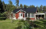 Ferienhaus Motala Ostergotlands Lan Heizung: Motala S09404 