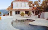 Ferienhaus Alcanar: Alcanar Es9598.600.1 