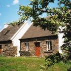 Ferienhaus Kilrush Clare: Old Parochial House In Cooraclare, Co. Clare ...