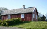 Ferienhaus Hordaland Heizung: Gravdal 30794 