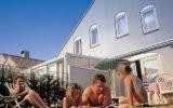 Ferienhaus Niederlande: Vakantiepark Zeebad (Nl-4511-09) 