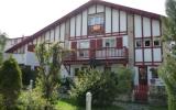 Ferienwohnung Aquitanien: Hendaye Fr3495.185.3 