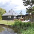 Ferienhaus Frørup Fünen Heizung: Ferienhaus In Frørup 