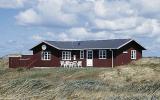 Ferienhaus Hvide Sande: Haurvig P62711 