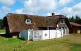 Ferienhaus Süddanemark: Blåvand Dk1055.325.1 