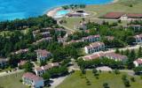 Ferienwohnung Umag: Sol Polynesia (Hr-52470-09) 