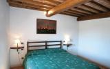 Ferienwohnung San Gimignano: Borgo Ranza It5257.815.1 