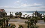 Ferienwohnung Destin Florida: Leeward Key Condominium 00304 Us3020.565.1 