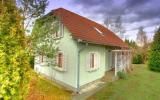 Ferienhaus Balatonmariafurdo: Balatonmariafurdo Hu8647.250.1 