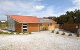 Ferienhaus Viborg: Thisted 704 