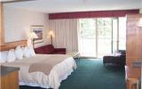 Ferienwohnung Usa: Inn At Aspen Hotel 2261 (King/queen-Sofa Us8210.52.1 