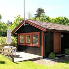 Ferienhaus Schweden Heizung: Ferienhaus Köpingsvik 