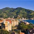 Ferienwohnung Italien: Ferienwohnung In Levanto 