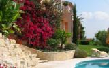 Ferienhaus Frankreich: Bougainvillié Fr8635.300.1 