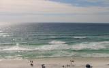 Ferienwohnung Destin Florida: Majestic Sun A0703 Us3020.623.1 