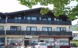 Ferienwohnung Zell Am See: Europasportregion Zell Am See - Kaprun - Bruck ...