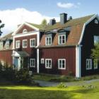Ferienwohnung Kalmar Lan: Ferienwohnungen Red Haven Cottage In Ukna ...