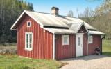 Ferienhaus Schweden: Ferienhaus In Ed (Sse01554) 