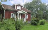 Ferienhaus Dalstorp: Dalstorp S07027 