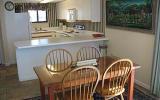 Ferienwohnung Usa: Sundestin Beach Resort 01001 Us3020.1322.1 