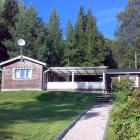 Ferienhaus Schweden: Ferienhaus Segersta 