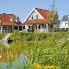 Ferienhaus Niederlande: Ferienpark Aquadelta In Bruinisse (Bungalow/typ 3) 