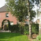 Ferienhaus Mill Noord Brabant: Rust-Hoeve 2 