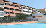 Ferienwohnung Frankreich: Beverley Hills Fr6630.500.2 