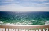 Ferienwohnung Destin Florida: Pelican Beach Resort 01404 Us3020.770.1 