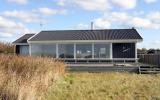 Ferienhaus Nykøbing Sjælland Fernseher: Sjællands Odde 37863 