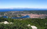 Ferienwohnung Vela Luka Dubrovnik Neretva: Korcula-Vela Luka Cds294 