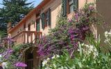 Ferienhaus Suvereto: Suvereto 33674 