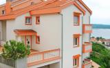 Ferienwohnung Crikvenica: Crikvenica Ckc416 