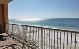 Ferienwohnung Fort Walton Beach: Azure Condominiums 0616 Us3025.48.1 