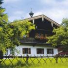 Ferienhaus Kirchbichl Tirol: Ferienhaus In Kirchbichl 