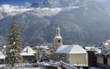 Ferienwohnung Les Praz De Chamonix: Les Praz De Chamonix Fr7462.100.12 