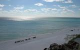 Ferienwohnung Destin Florida: Beach House Condominium B503B Us3020.1390.1 